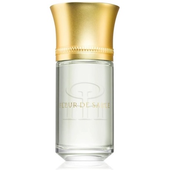 Fleur De Sable EDP
